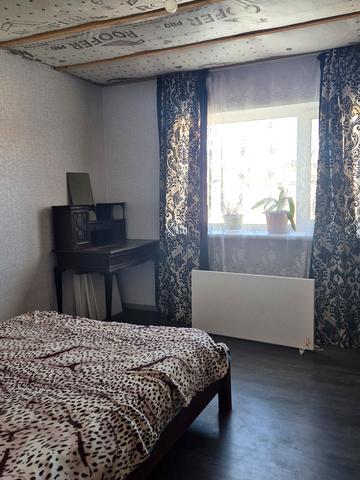 Столярна вул., 42