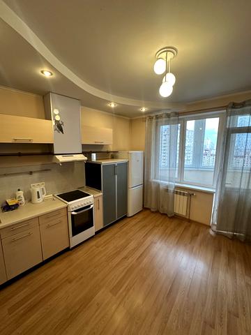 Урлівська вул., 11-А