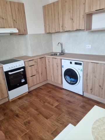 Коноплянська вул., 22-Б