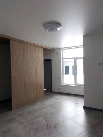 Катерини Грушевської вул. (Генерала Доватора), 2а