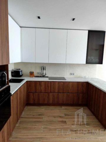 Микільсько-Слобідська вул., 13