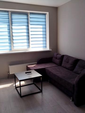 Марсельська вул., 62