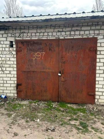 Силікатна вул., 264