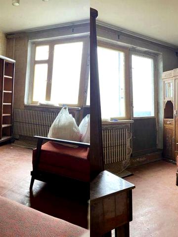 Людвіга Свободи просп., 24