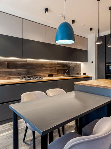 Івана Карпинця вул. (), 9-А