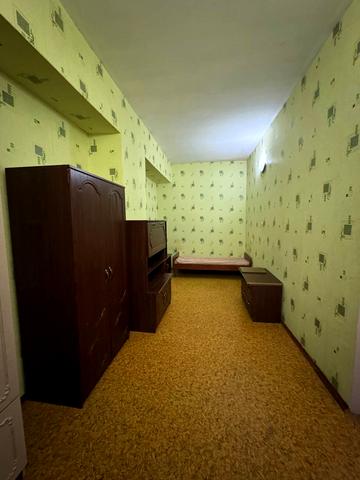 Гетьмана Сагайдачного вул., 121