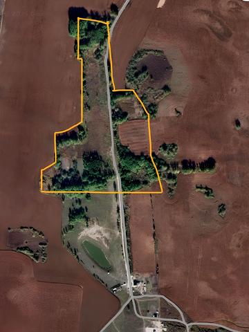 Дударків, Бориспільський, Київська область 170000 USD
