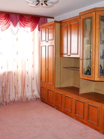 Героїв Харкова просп. (Московський), 308