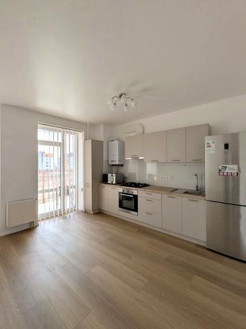 Фруктова вул., 30