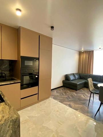 Якова Гніздовського вул., 75в