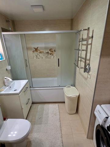 Квартальна вулиц вул. (Гладкова), 30