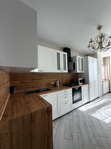 Січових стрільців вул., 7