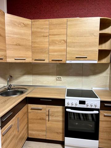 Владислава Бувалкіна вул. (Бочарова Генерала), 7