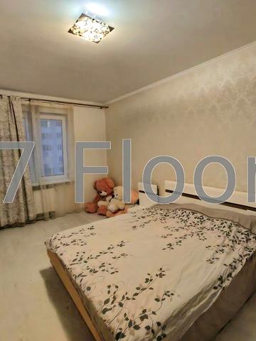 Миколи Закревського вул., 95-Б