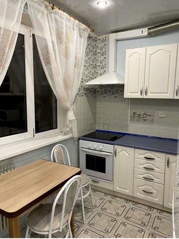 Молочна вул. (Кірова), 1 к3