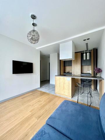 Січових Стрільців вул. (Артема), 44-А