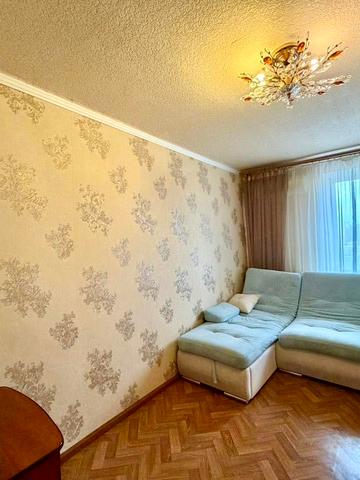 Європейська вул. (Новгородська), 4