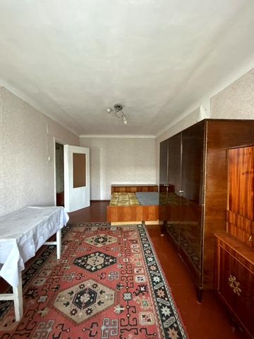 Відінська вул., 3