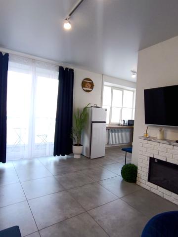 Січеславська наб. (В. І. Леніна), 39