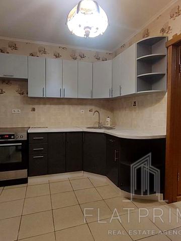 Братства Тарасівців вул. (Декабристів), 5-А