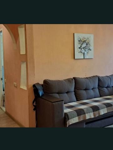 Алана Шепарда вул. (Суворова), 11-Б