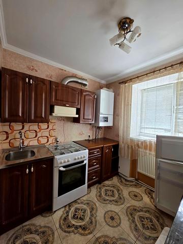 Дениса Лукіяновича вул., 2