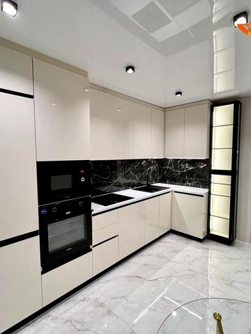 Вовчинецька вул., 223-А