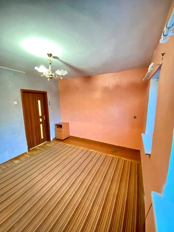 Звивиста вул., 35