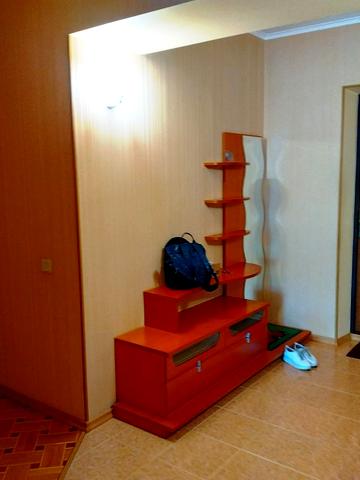 Незалежності вул., 17