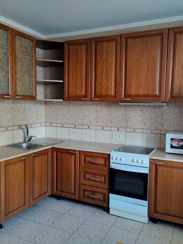 Петра Григоренка просп., 28