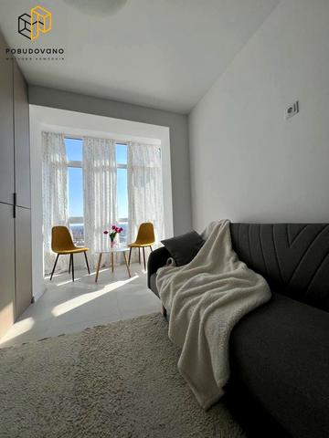 Височана вул., 18 к9