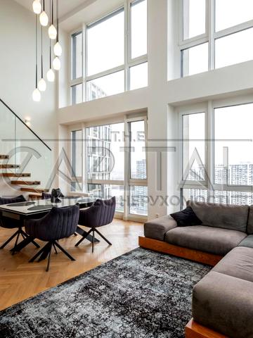 Зарічна вул., 4 к2