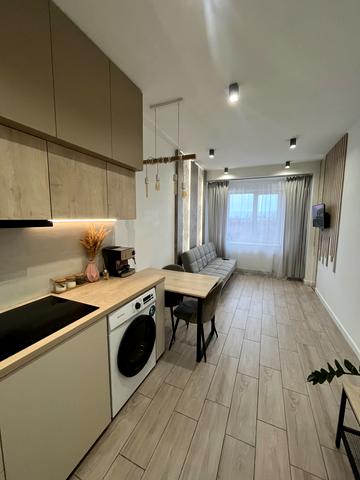 Білогородська вул., 26