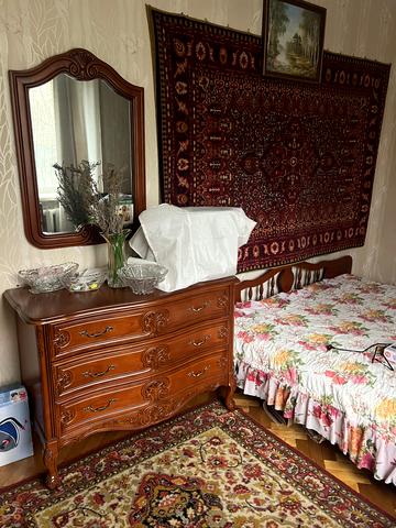 Іцхака Рабіна вул., 23