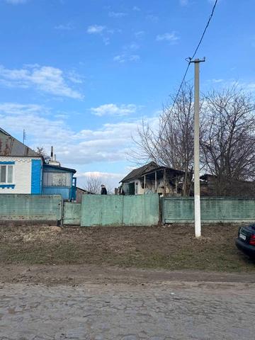 Братів Стадників, 8