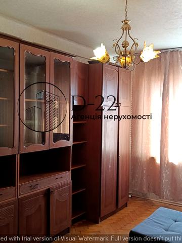 Зодчих вул., 18