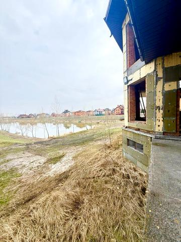 Лейбніца вул., 14