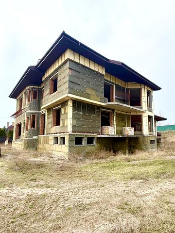 Лейбніца вул., 14