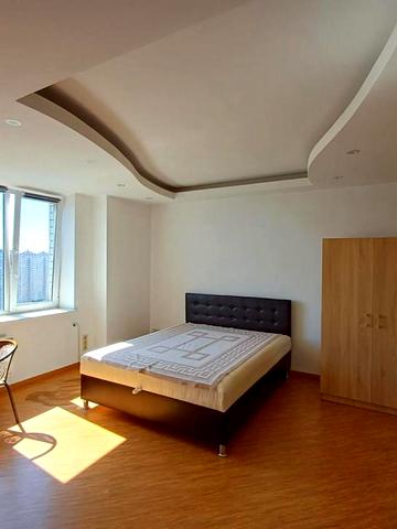 Здолбунівська вул., 3-Г