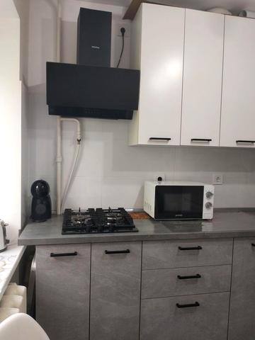 Академіка Шалімова вул. (Героїв Севастополя), 26