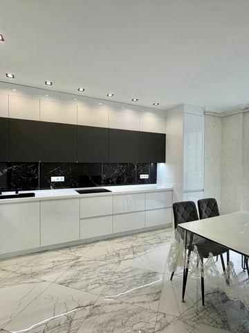 Героя України Олександра Щербанюка вул. (Василя Чапаєва), 79, к.3