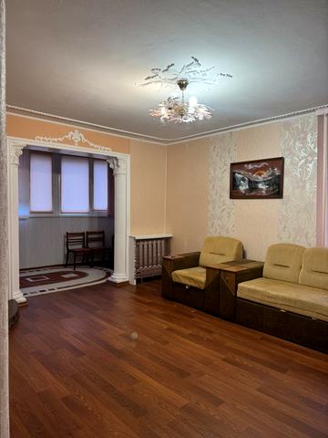 Академіка Сахарова вул., 42