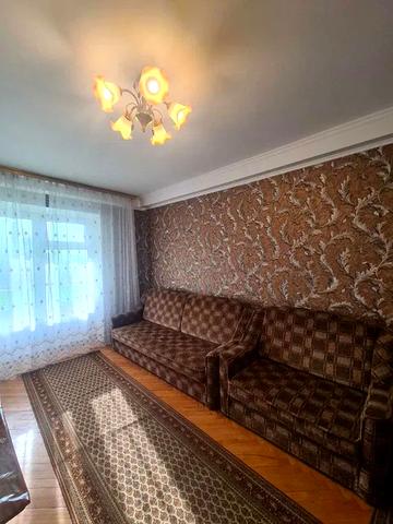 Зодчих вул., 60/1