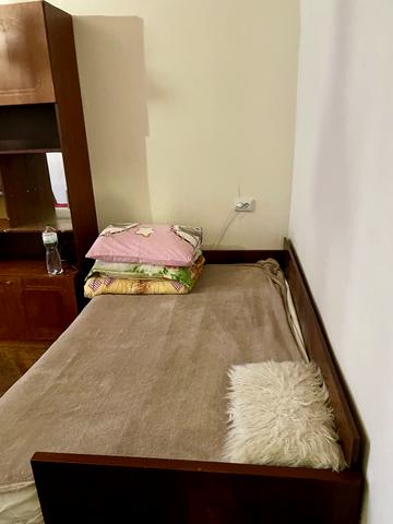 Михайла Бойчука вул. (Кіквідзе), 41