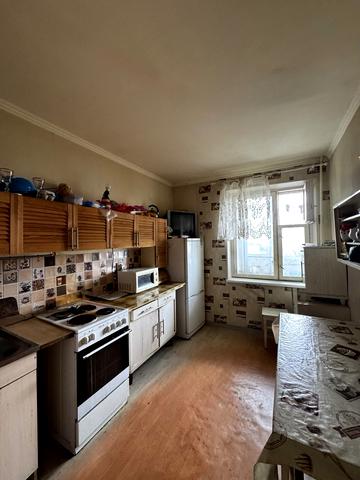 Князя Володимира Великого просп., 123