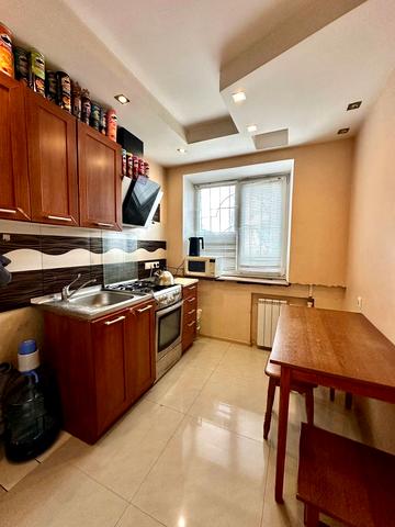 Слобожанський просп. (Газети "Правда"), 104