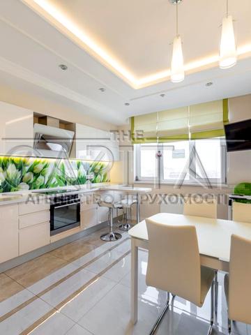 Степана Рудницького вул. (Академіка Вільямса), 19/14