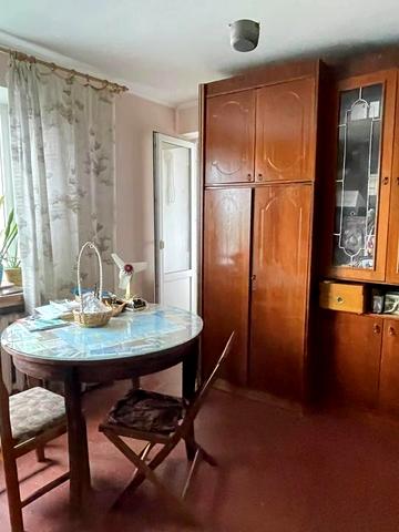 Бугаївська вул., 46/2