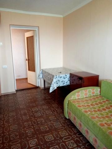 Миколаївська дорога вул., 309