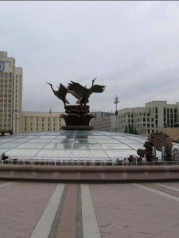 Івана Ступака вул. (Радянська), 7